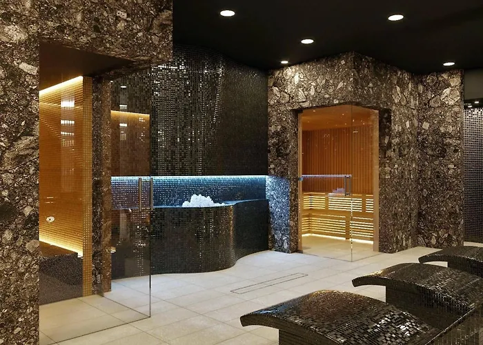 Apartment Polanki Aqua Nemo B217 By Interhome Kolobrzeg